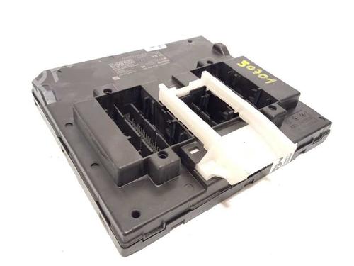Elektronisk modul AUDI Q3 (F3B)  | BP13703743M83 
