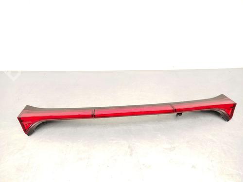 Rear center light MITSUBISHI ECLIPSE CROSS (GK_, GL_) 1.5 T-Mivec | BP39747619I39 - Image 2