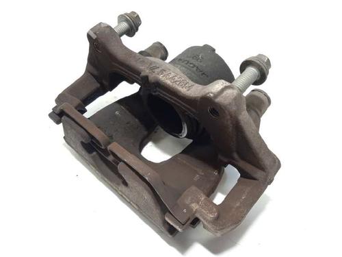 Right front brake caliper LAND ROVER DISCOVERY SPORT (L550) | BP13581999M104