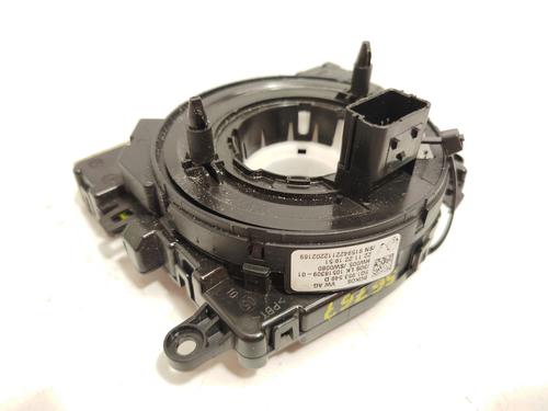 Used Squib airbag AUDI A3 Sportback (8YA, 8YF) 30 TFSI Mild Hybrid (110 hp) 29397070