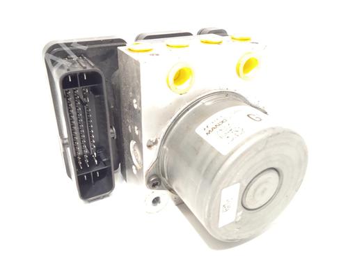 Used ABS pump HYUNDAI TUCSON (NX4E, NX4A) 1.6 CRDi (116 hp) 26208591