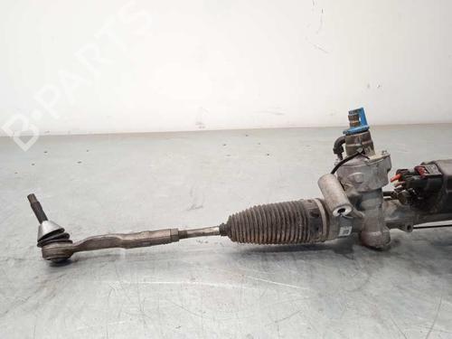 Steering rack MERCEDES-BENZ SL (R231)  | BP8352153M22 