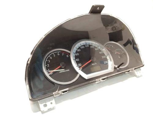 Used Instrument cluster Instrument cluster 8300152 8300152