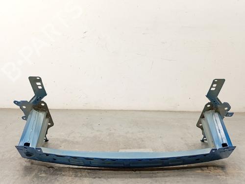 front-bumper-reinforcement-ford-kuga-iii-dfk-2019-33289632 main image