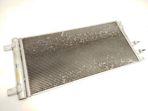 ac-radiator-ssangyong-korando-ck-6840034000-2010-22985993 main image