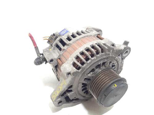 Generator Generator 12544994 12544994