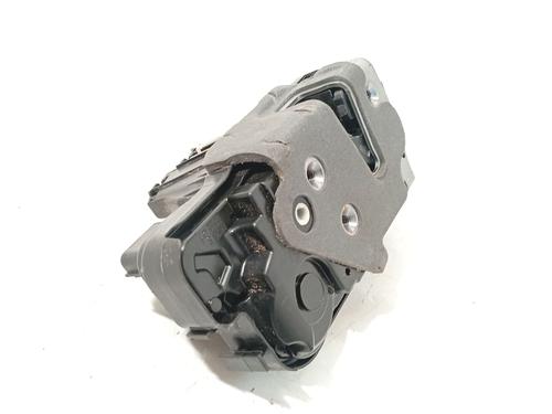 Used Rear left lock Rear left lock 32078022 32078022