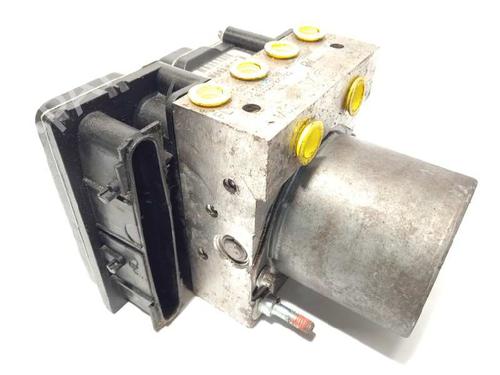 Used ABS pump TOYOTA AURIS (_E15_) [2006-2012]  9217608