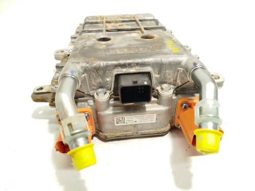 Inverter/Converter FORD KUGA III (DFK) 2.5 Duratec Plug-in-Hybrid | BP30154888M119 - Image 3