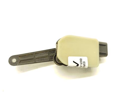 Electronic module KIA SPORTAGE V (NQ5) 1.6 T-GDI MHEV AWD | BP38466438M83 - Image 3