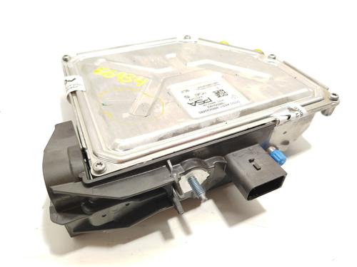 Electronic module CITROËN C4 III (BA_, BB_, BC_) ë-C4 (BCZKXC, BZCKSC) | BP30170046M83 - Image 3