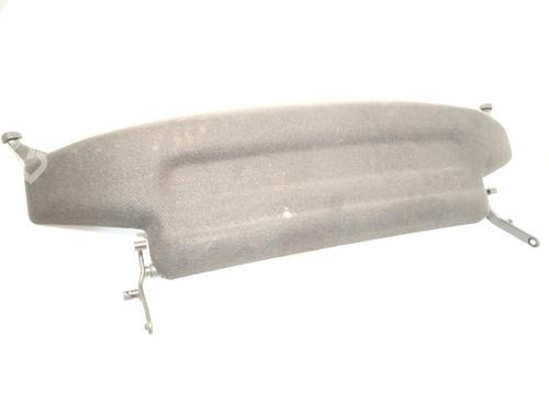 rear-parcel-shelf-mini-mini-convertible-f57-one-51467361776-7361776-2014-18917252 main image