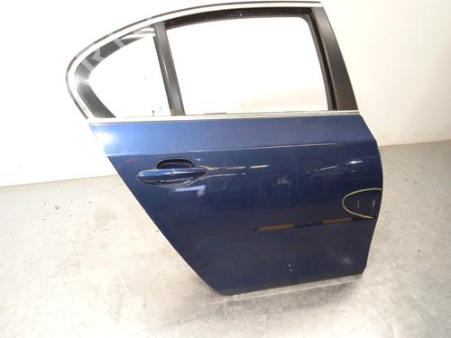 Right rear door BMW 5 (E60) 520 i | BP19545152C5 