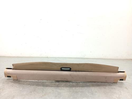 rear-parcel-shelf-bmw-x3-e83-2003-2004-2005-2006-2007-2008-2009-2010-2011-32499135 main image