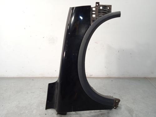 Used Right front fenders VOLVO XC90 I (275) D5 AWD (163 hp) 21495931