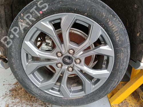 Fælk FORD FOCUS IV (HN) 1.0 EcoBoost mHEV | BP38336589C45 - Image 17