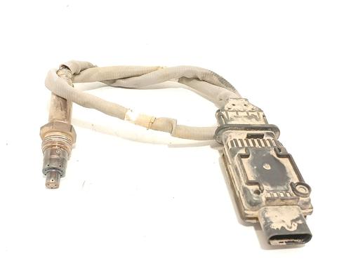 Elektronisk sensor Elektronisk sensor 38016980 38016980