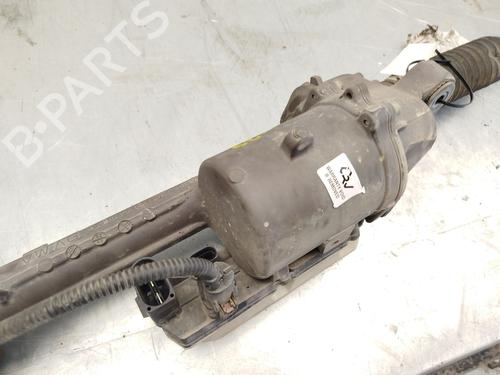 Steering rack VW PASSAT B7 (362) 1.8 TSI | BP36996971M22 - Image 5