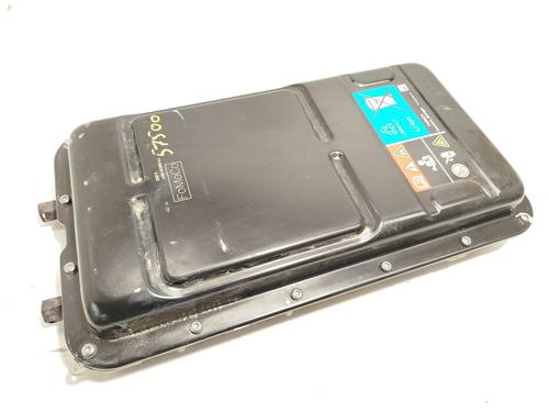 Used Battery FORD KUGA III (DFK) 2.5 FHEV (190 hp) 32414840