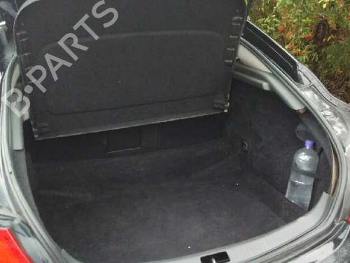 ABS pump OPEL INSIGNIA A (G09)  | BP4387268M43 