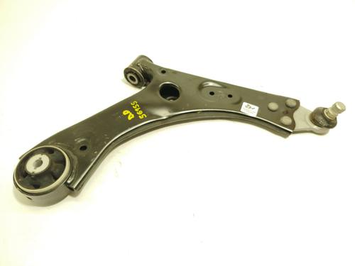 Used Right front suspension arm FORD KUGA III (DFK) 2.5 Duratec Plug-in-Hybrid (152 hp) 30294241