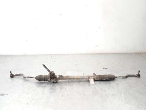 Used Steering rack RENAULT KADJAR (HA_, HL_) [2015-2025]  13921586