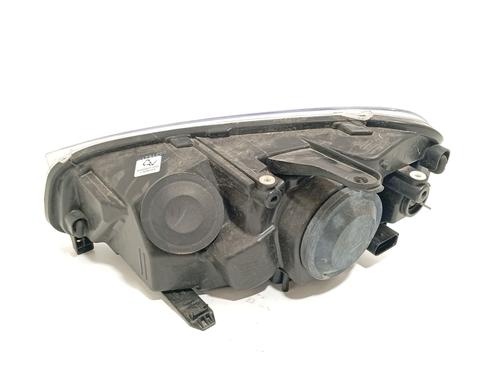 Right headlight FORD C-MAX (DM2) 2.0 TDCi | BP36018469C29 - Image 4