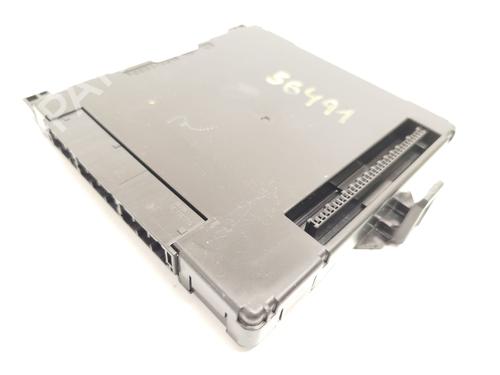 Electronic module TOYOTA RAV 4 V (_A5_, _H5_) 2.5 Hybrid AWD (AXAH54) | BP28184542M83 