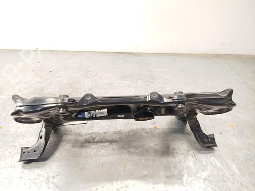 Subframe SEAT LEON (KL1, KLG) 2.0 TDI | BP29626997M9 - Image 2