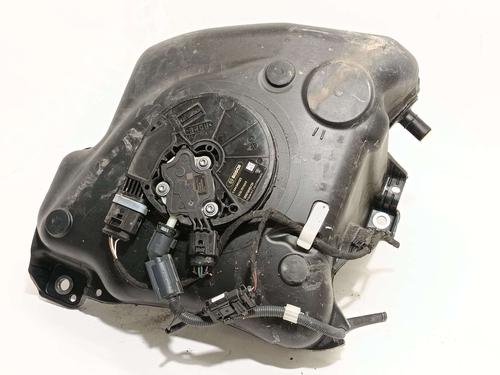 AdBlue-tank VW PASSAT B8 Variant (3G5, CB5) 2.0 TDI | BP39466203M85 - Image 4