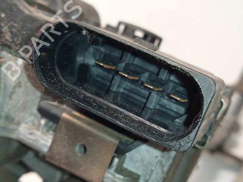 Front wiper motor AUDI Q5 (8RB) 2.0 TFSI quattro | BP16659220M29 