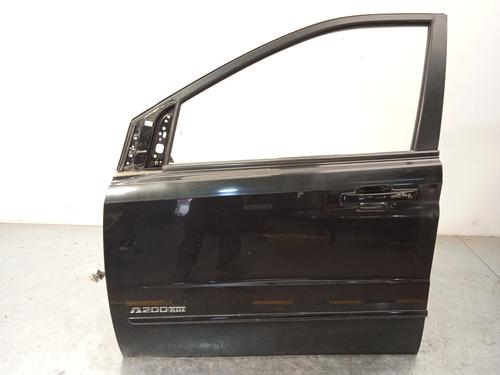 Used Left front door SSANGYONG ACTYON I 2.0 Xdi (141 hp) 20211411
