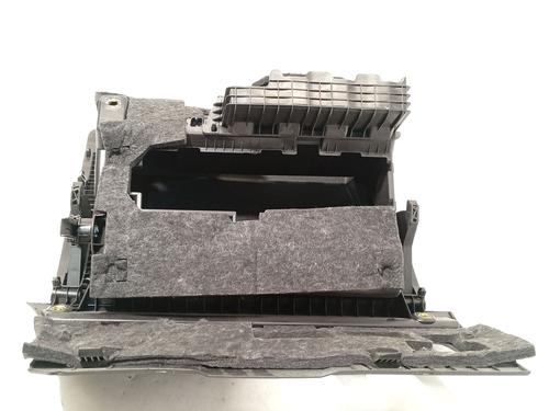 Glove box AUDI Q2 (GAB, GAG) 2.0 TDI | BP31933708C95 - Image 2