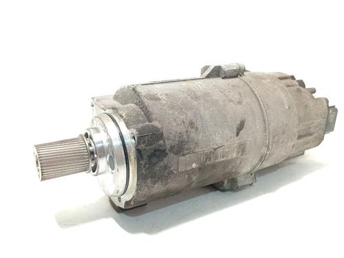 Styring servopumpe OPEL ASTRA K (B16) 1.6 CDTi (68) | BP30476601M99