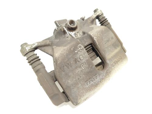 Used Left front brake caliper Left front brake caliper 34216655 34216655