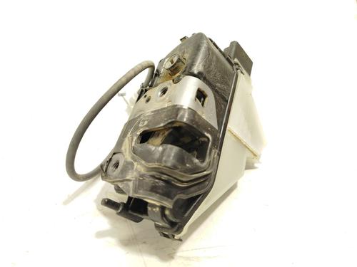Used Front right lock CITROËN BERLINGO Box Body/MPV (K9) 1.5 BlueHDi 75 (75 hp) 28576496