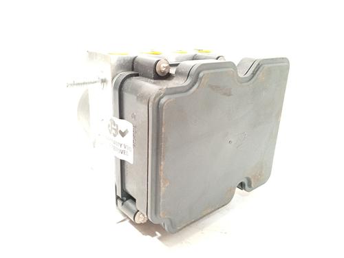 ABS pump RENAULT CLIO V (B7_) 1.6 E-TECH 145 (B7MU) | BP31308502M43