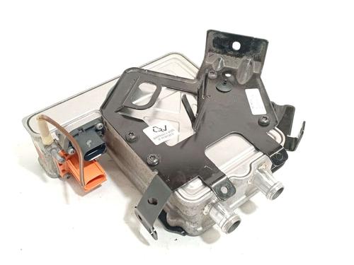 Module électronique Module électronique AUDI Q4 E-TRON SUV (F4B) 35 (170 hp) 39747594 39747594