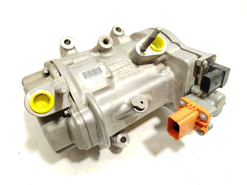 Used AC compressor AC compressor 32440297 32440297