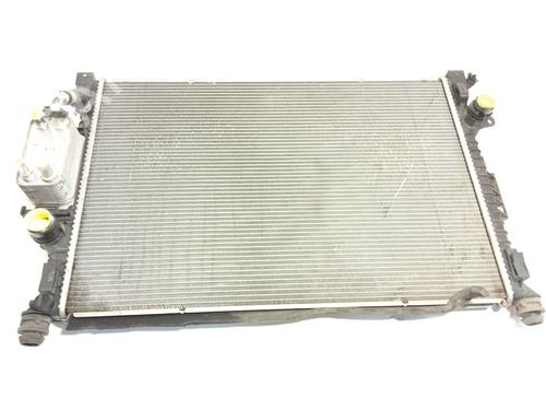 Used Water radiator Water radiator 20656588 20656588