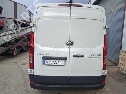  - Image 7