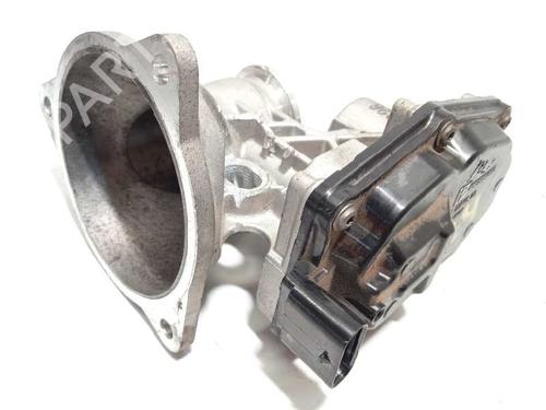 Egr BMW X5 (G05, F95)  | BP13056487M69 