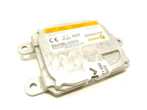 Xenon ballast FORD MONDEO IV (BA7) 1.6 TDCi | BP26026155C53 