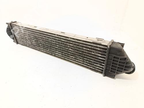 Intercooler Intercooler FORD MONDEO IV (BA7) 2.0 TDCi (140 hp) 35725477 35725477