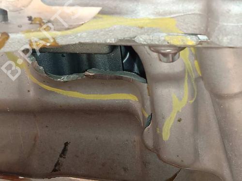 Engine BMW X5 (G05, F95)  | BP13056460M1  - Image 14