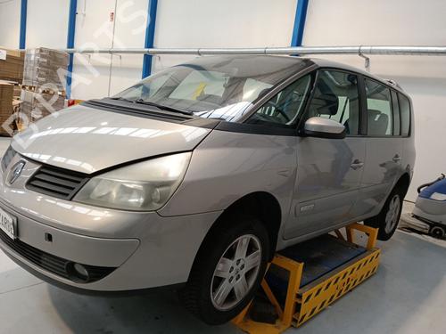 Alternator RENAULT ESPACE IV (JK0/1_) 2.2 dCi (JK0H) | BP35781697M7 - Image 10