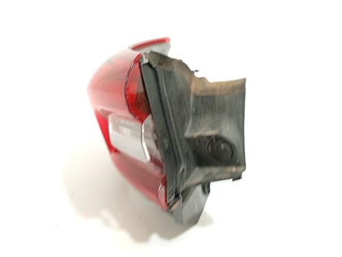 Left taillight FORD KUGA III (DFK) 2.5 Duratec Plug-in-Hybrid | BP34472279C34 - Image 3