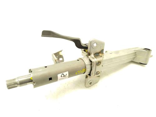 Steering column KIA SPORTAGE V (NQ5) 1.6 T-GDI MHEV AWD | BP38466403M21 - Image 3