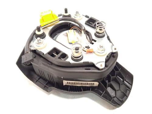 Driver airbag SEAT ALTEA XL (5P5, 5P8) 1.9 TDI | BP10956918C9