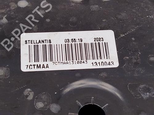 Subframe JEEP AVENGER (J2) Electric | BP36779494M9 - Image 5
